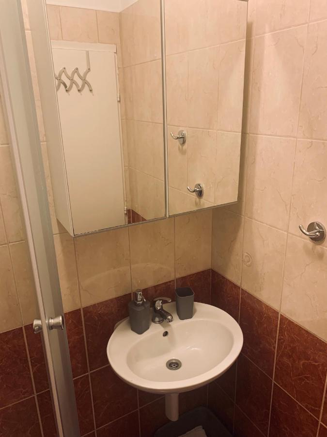 Jerkovic Apartment Žuljana Kültér fotó