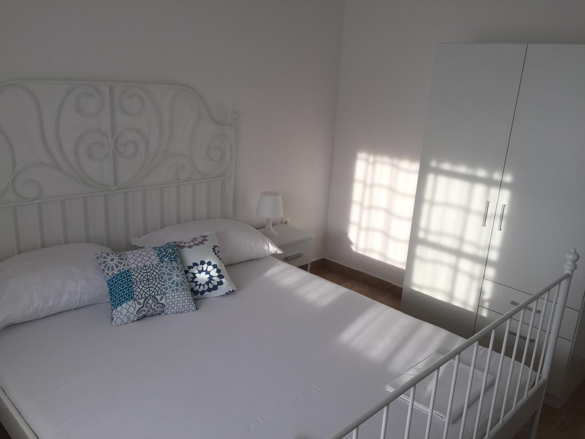 Jerkovic Apartment Žuljana Kültér fotó